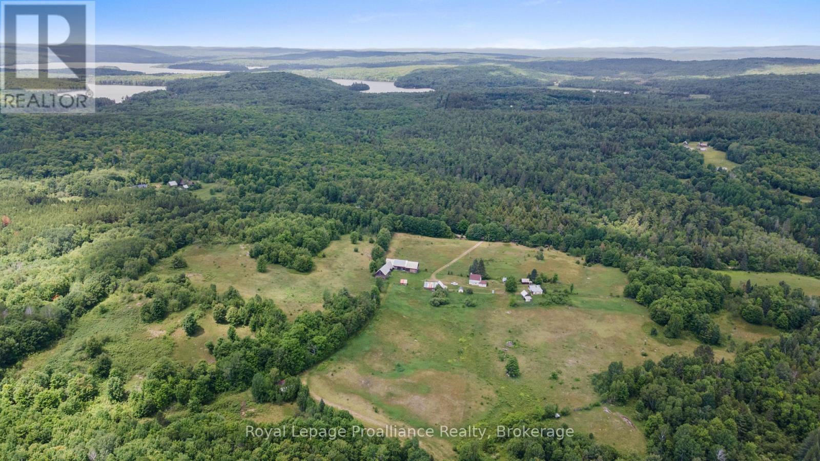 725 Peplinski Homestead Road, Madawaska Valley, Ontario  K0J 1B0 - Photo 16 - X13493026