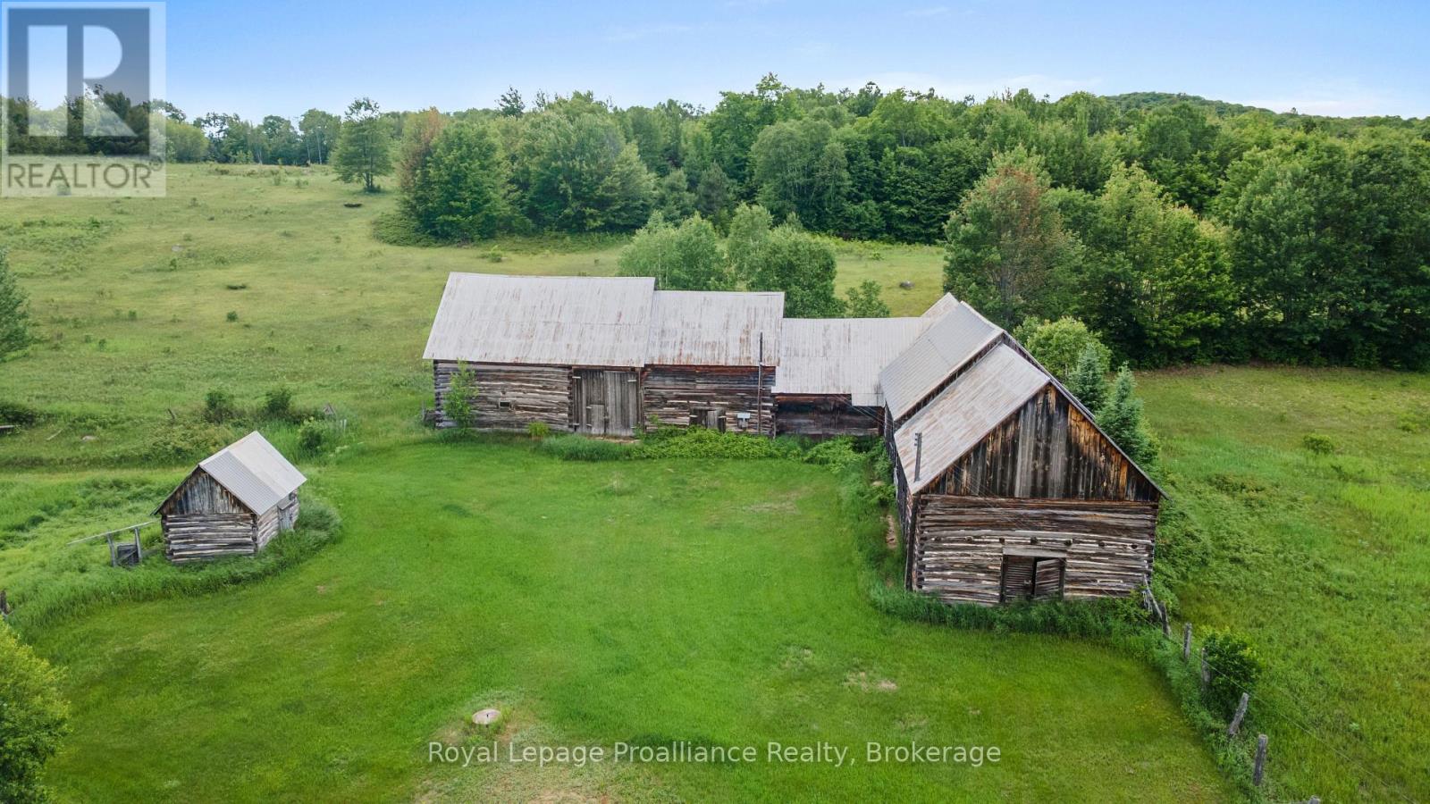 725 Peplinski Homestead Road, Madawaska Valley, Ontario  K0J 1B0 - Photo 17 - X13493026