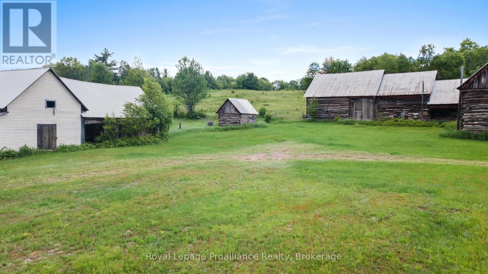725 Peplinski Homestead Road, Madawaska Valley, Ontario  K0J 1B0 - Photo 18 - X13493026