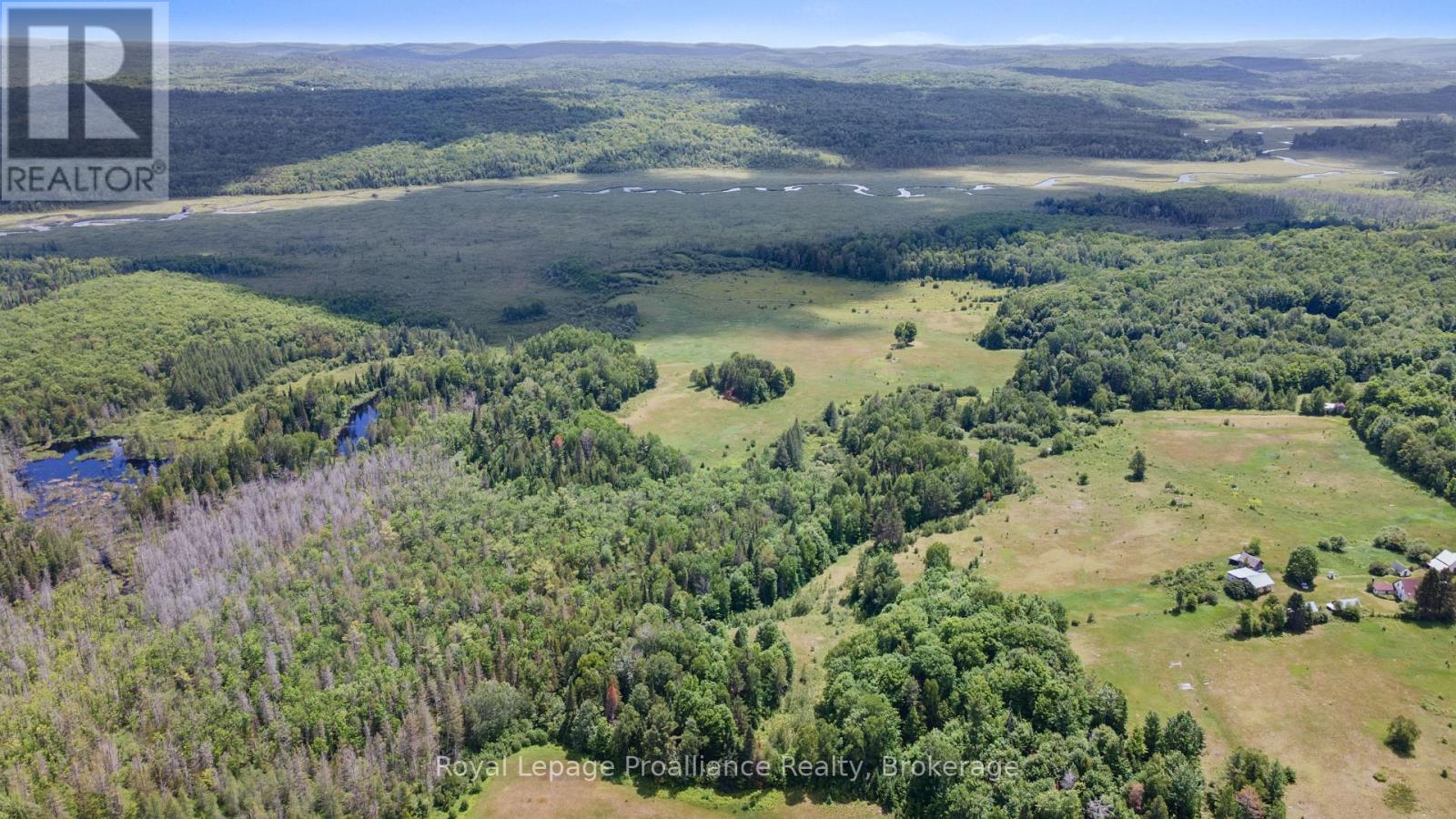 725 Peplinski Homestead Road, Madawaska Valley, Ontario  K0J 1B0 - Photo 2 - X13493026