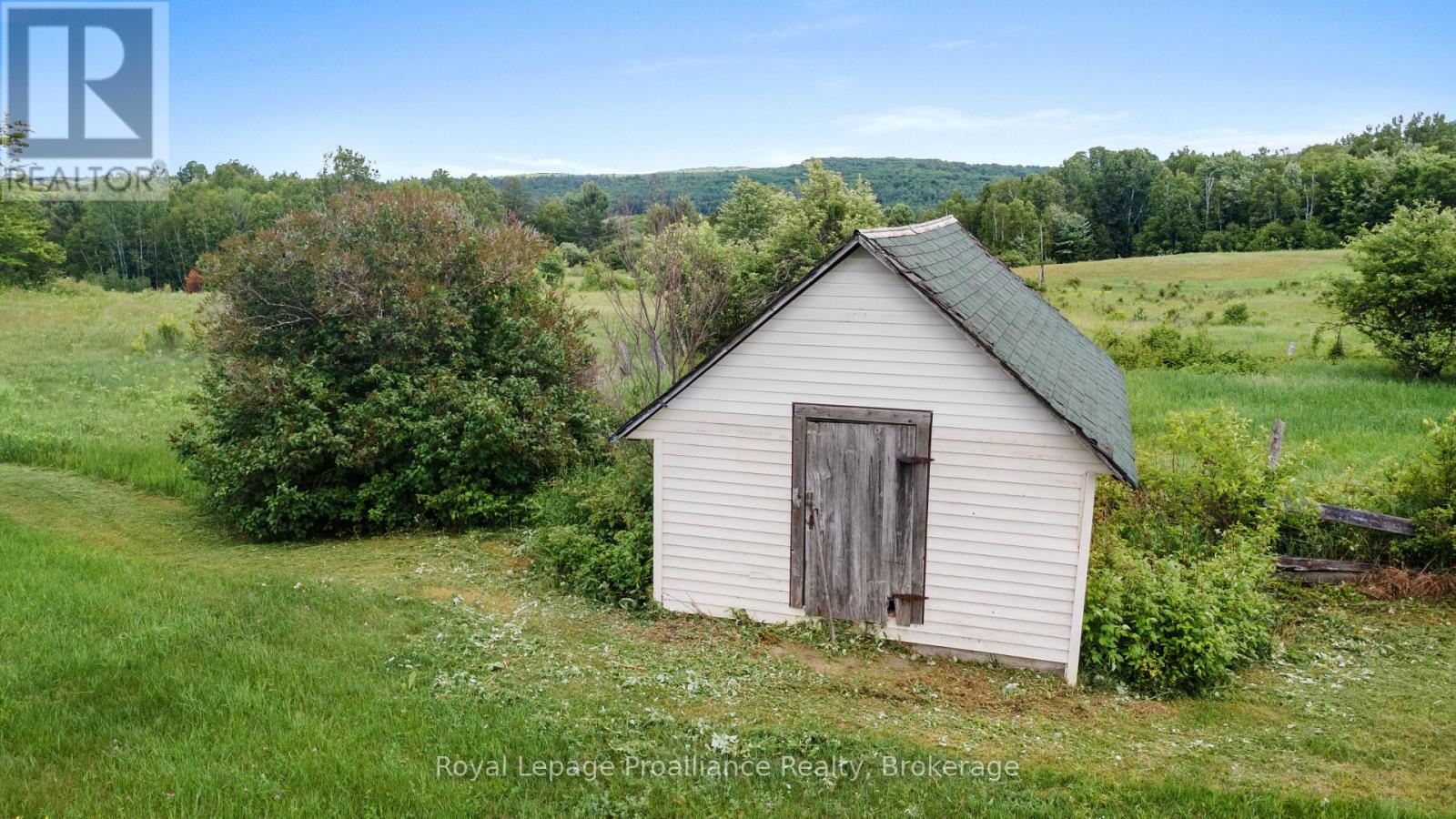 725 Peplinski Homestead Road, Madawaska Valley, Ontario  K0J 1B0 - Photo 20 - X13493026