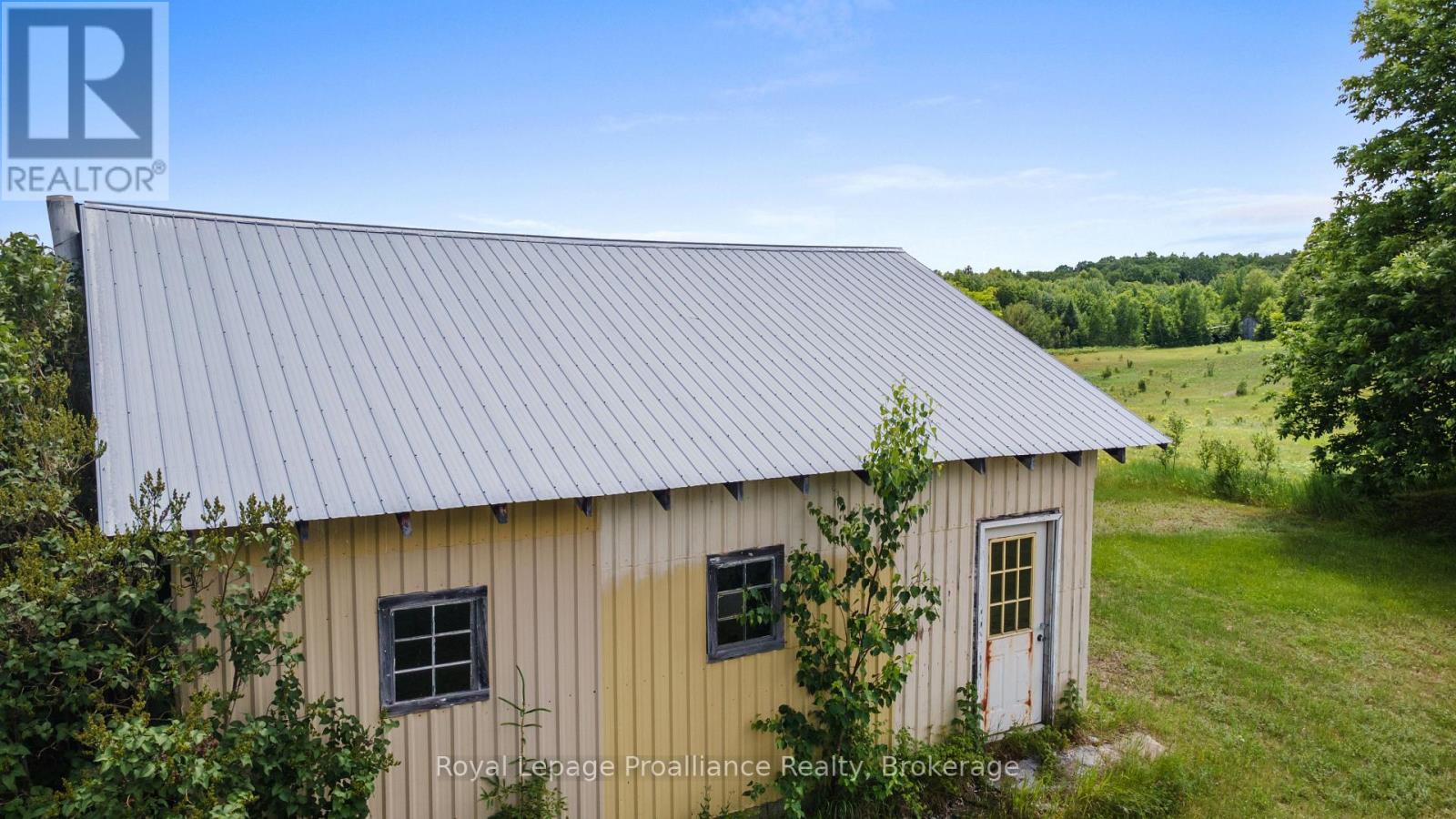 725 Peplinski Homestead Road, Madawaska Valley, Ontario  K0J 1B0 - Photo 22 - X13493026