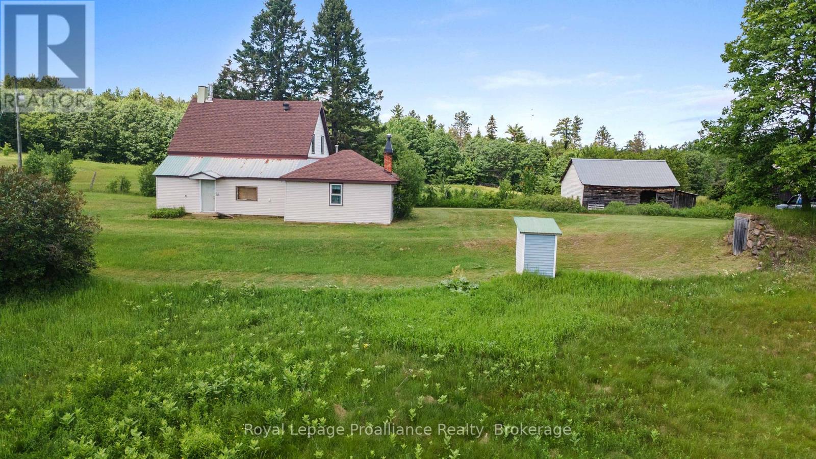 725 Peplinski Homestead Road, Madawaska Valley, Ontario  K0J 1B0 - Photo 25 - X13493026