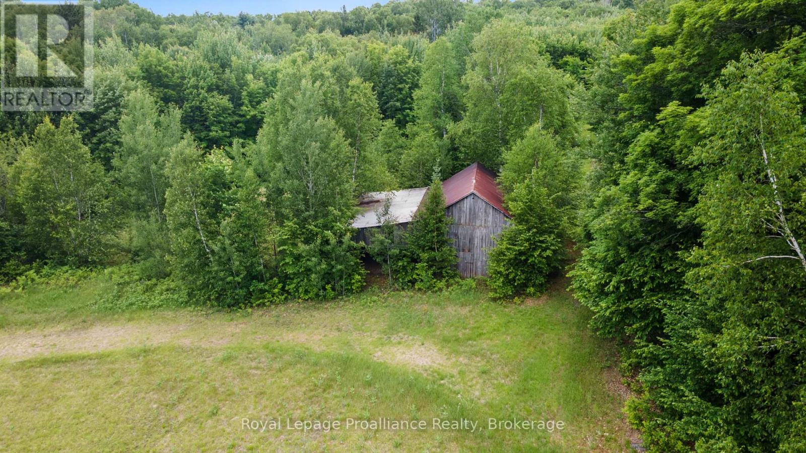 725 Peplinski Homestead Road, Madawaska Valley, Ontario  K0J 1B0 - Photo 26 - X13493026