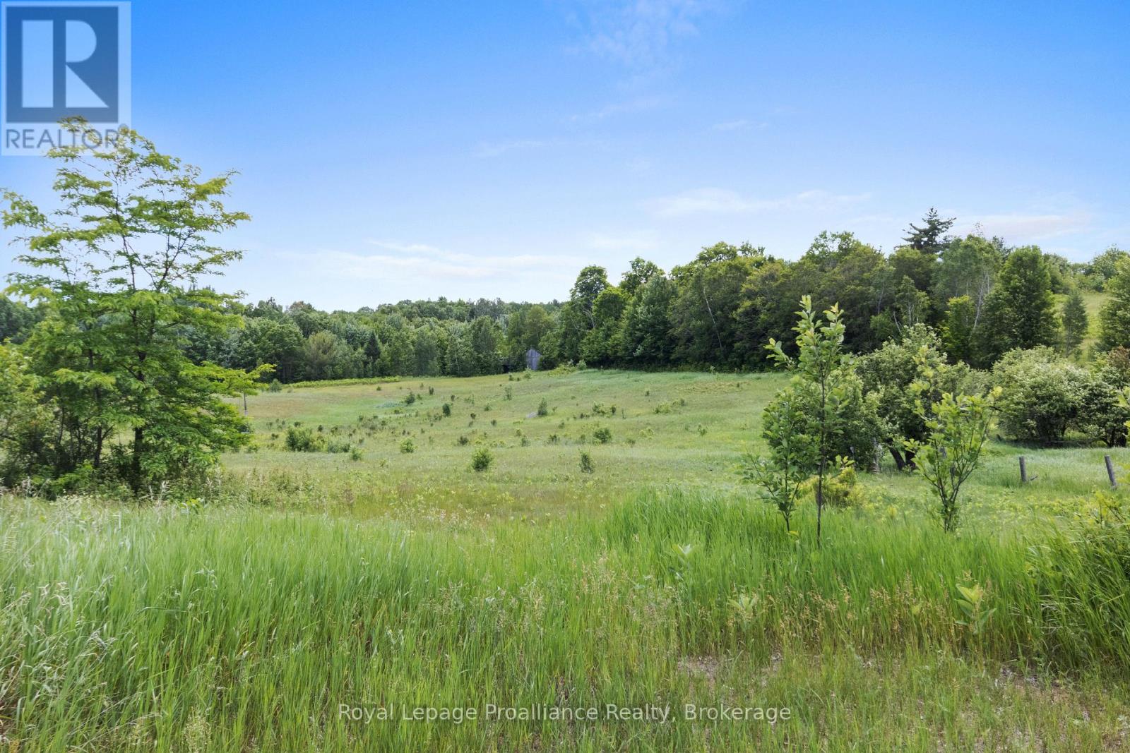 725 Peplinski Homestead Road, Madawaska Valley, Ontario  K0J 1B0 - Photo 27 - X13493026