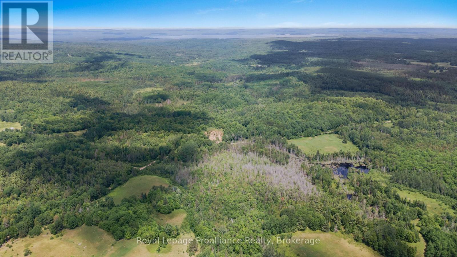 725 Peplinski Homestead Road, Madawaska Valley, Ontario  K0J 1B0 - Photo 28 - X13493026