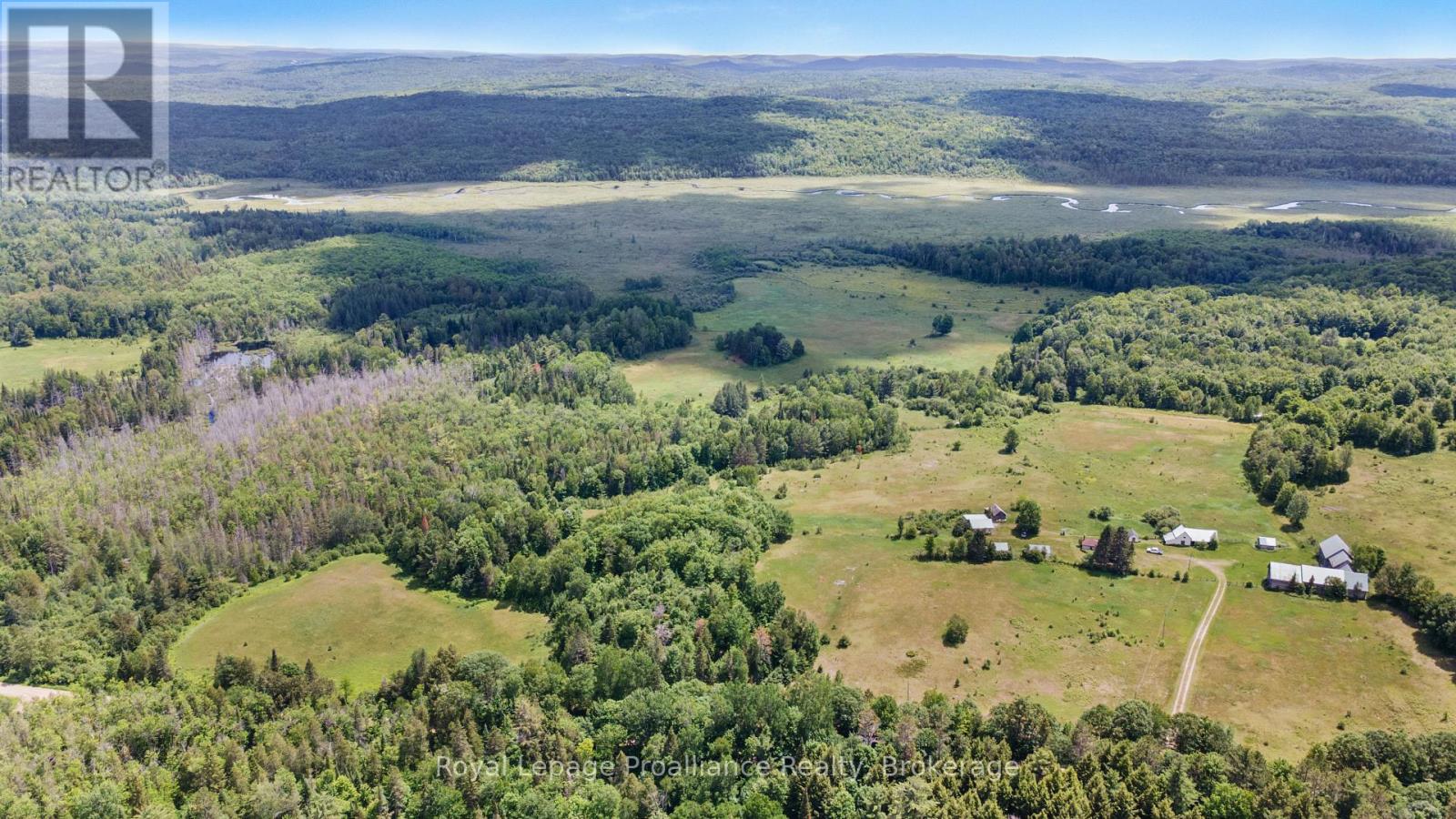 725 Peplinski Homestead Road, Madawaska Valley, Ontario  K0J 1B0 - Photo 3 - X13493026