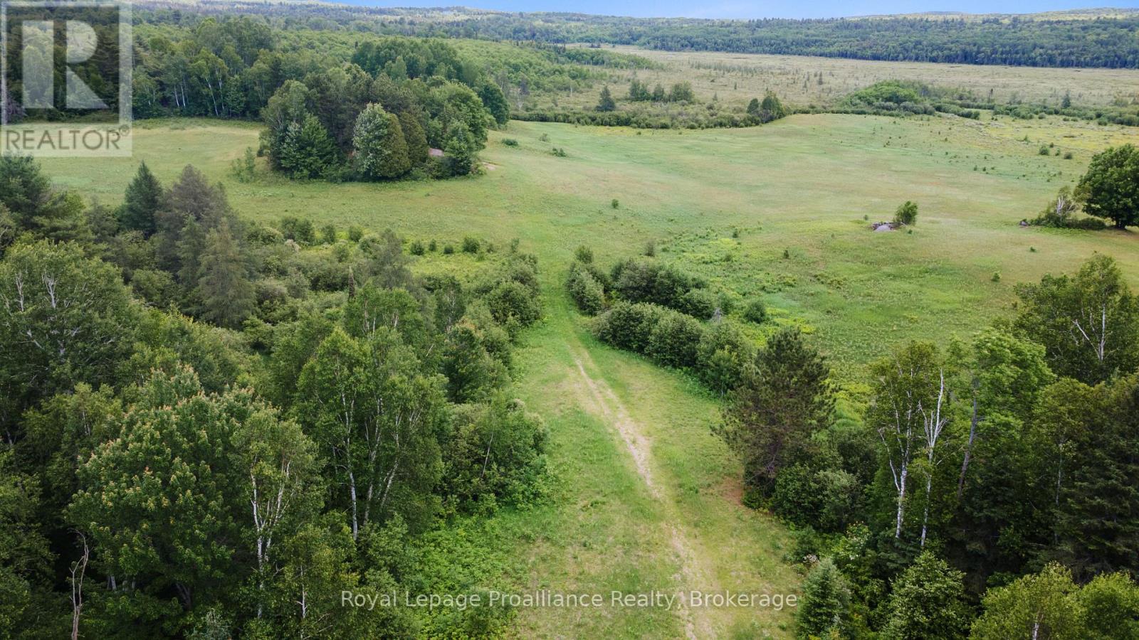 725 Peplinski Homestead Road, Madawaska Valley, Ontario  K0J 1B0 - Photo 30 - X13493026