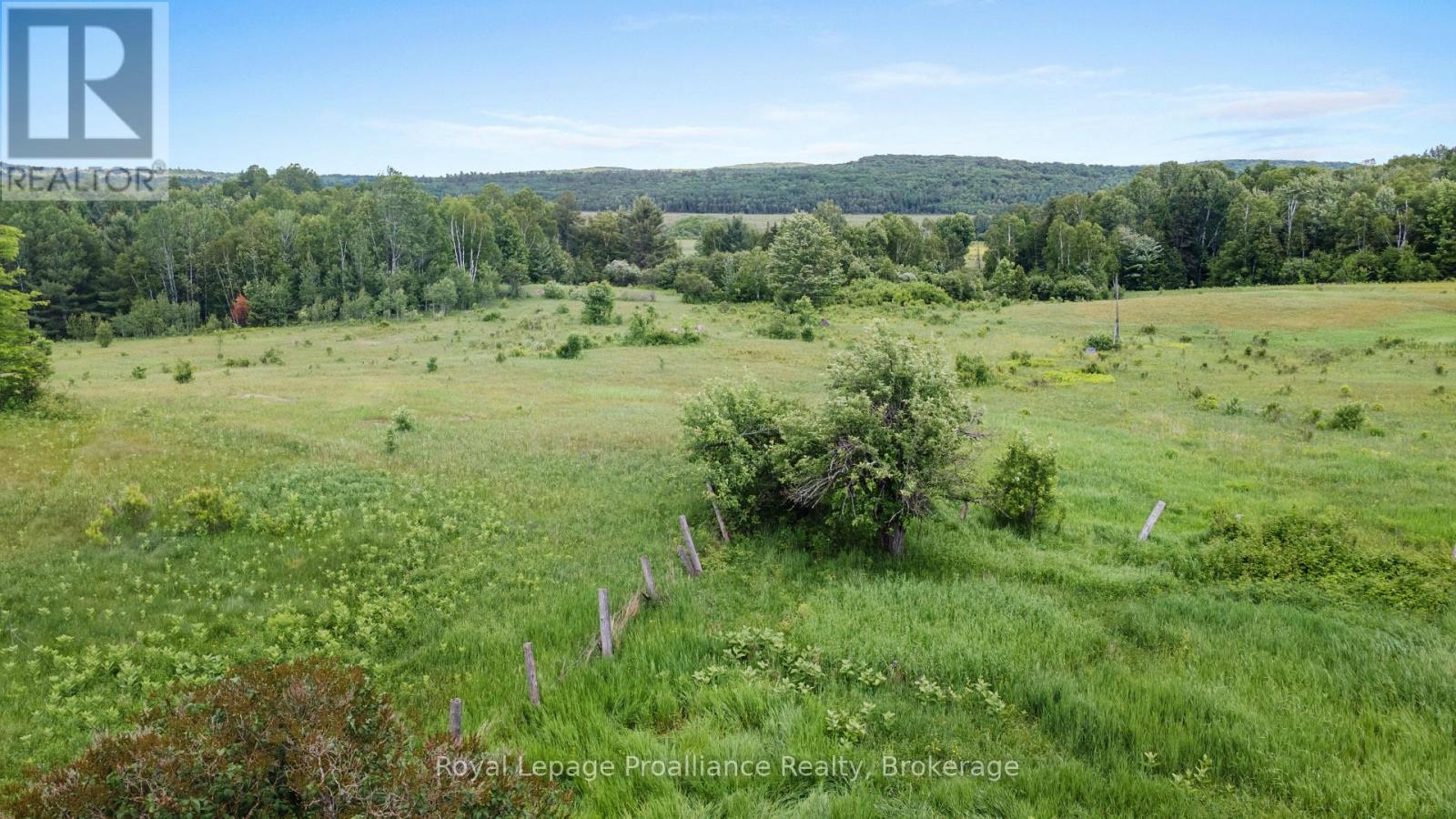 725 Peplinski Homestead Road, Madawaska Valley, Ontario  K0J 1B0 - Photo 32 - X13493026