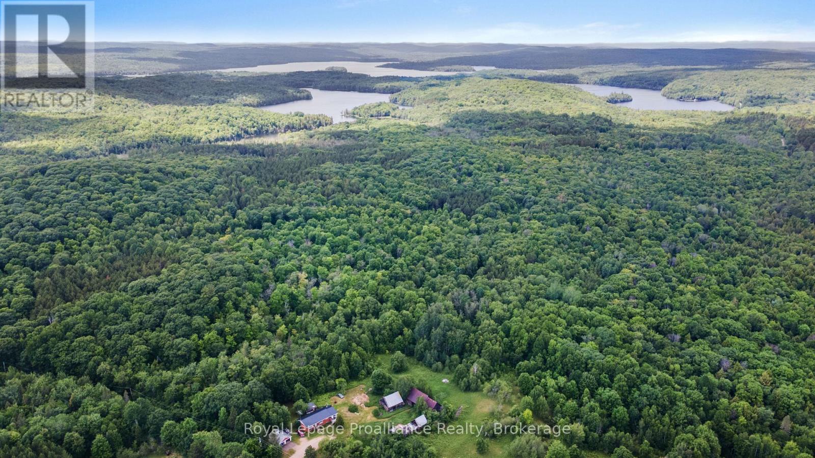 725 Peplinski Homestead Road, Madawaska Valley, Ontario  K0J 1B0 - Photo 33 - X13493026