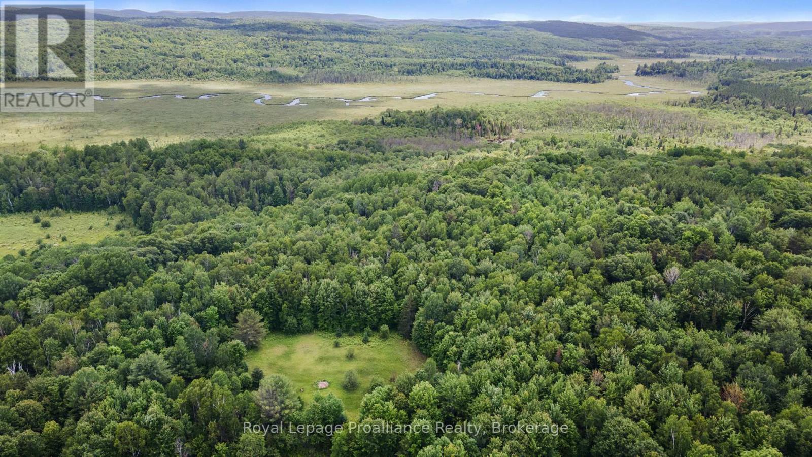 725 Peplinski Homestead Road, Madawaska Valley, Ontario  K0J 1B0 - Photo 34 - X13493026