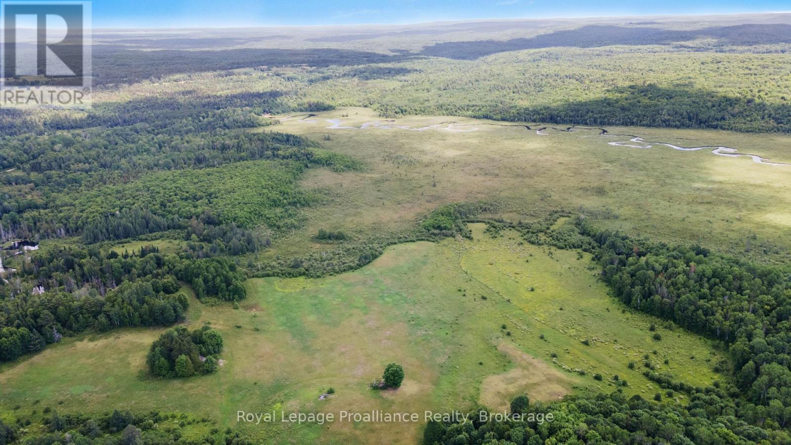 725 Peplinski Homestead Road, Madawaska Valley, Ontario  K0J 1B0 - Photo 35 - X13493026