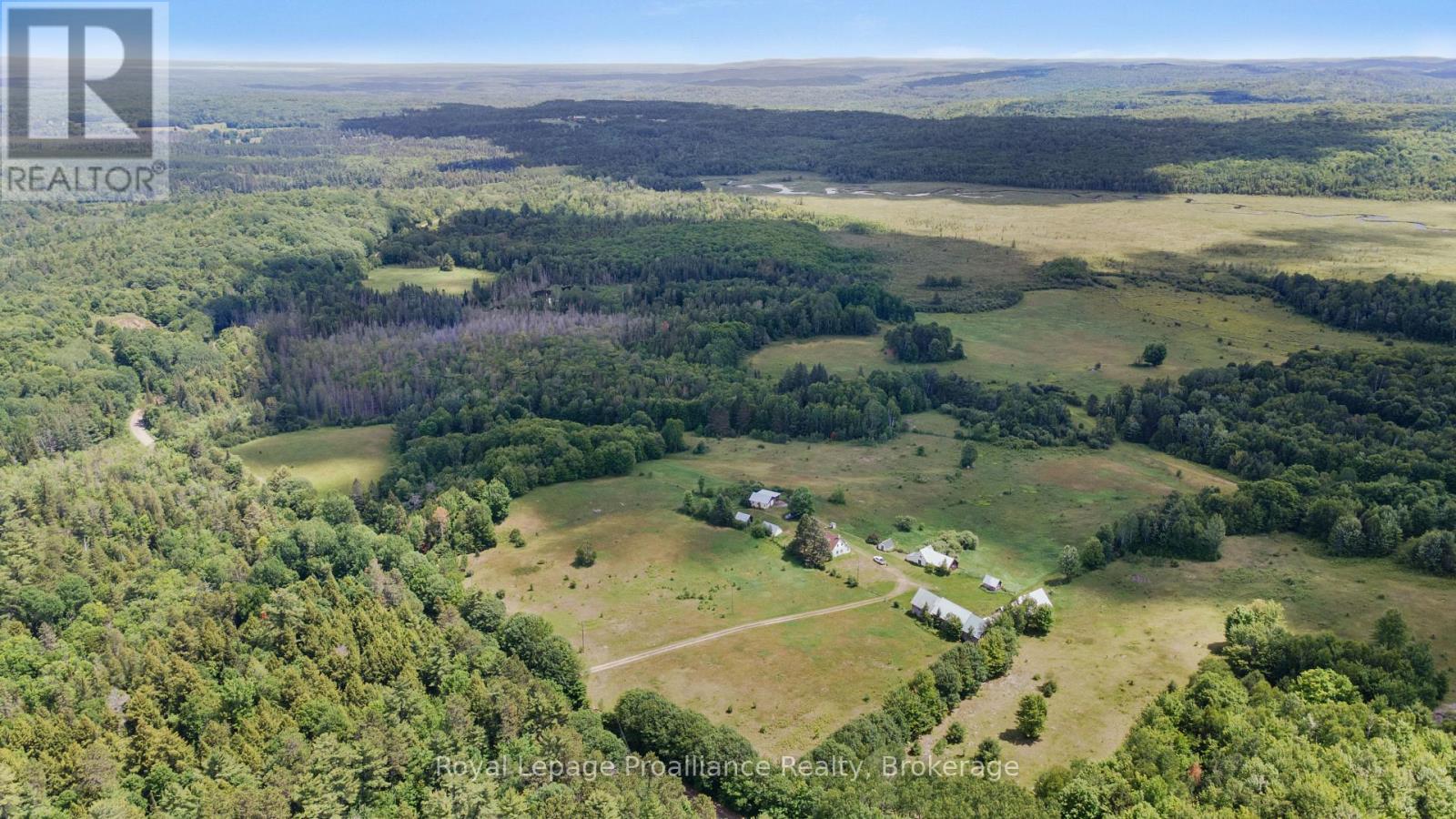 725 Peplinski Homestead Road, Madawaska Valley, Ontario  K0J 1B0 - Photo 5 - X13493026