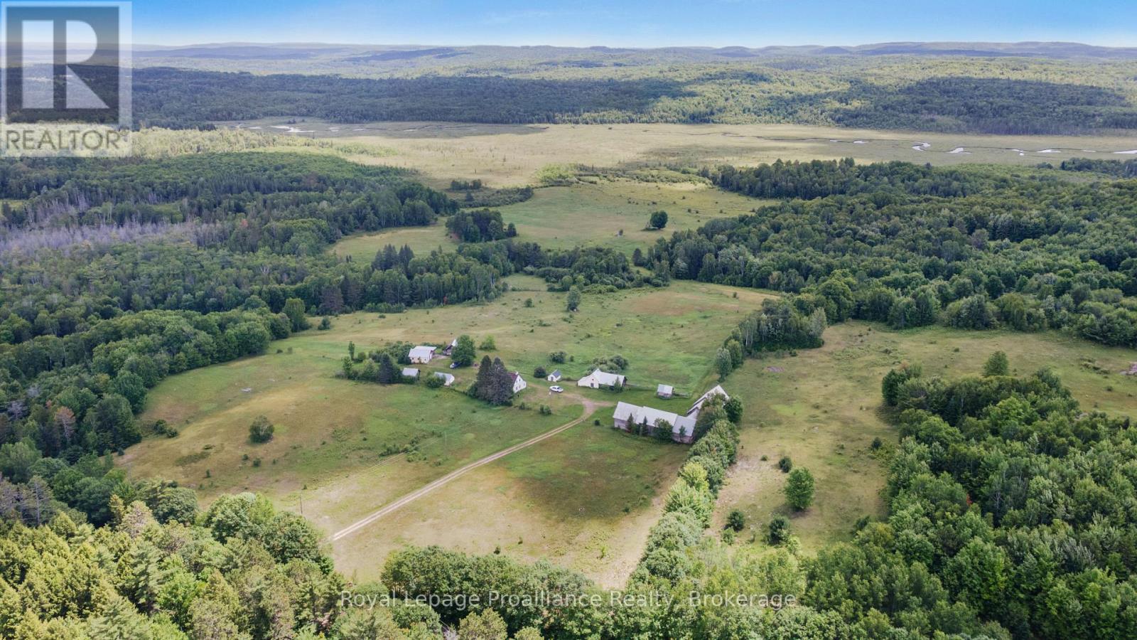 725 Peplinski Homestead Road, Madawaska Valley, Ontario  K0J 1B0 - Photo 6 - X13493026
