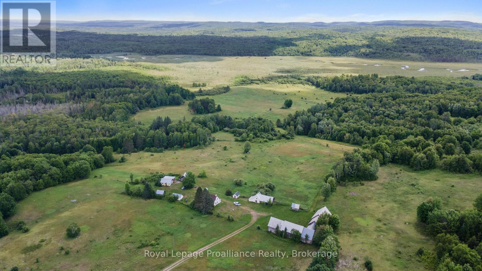 725 Peplinski Homestead Road, Madawaska Valley, Ontario  K0J 1B0 - Photo 7 - X13493026