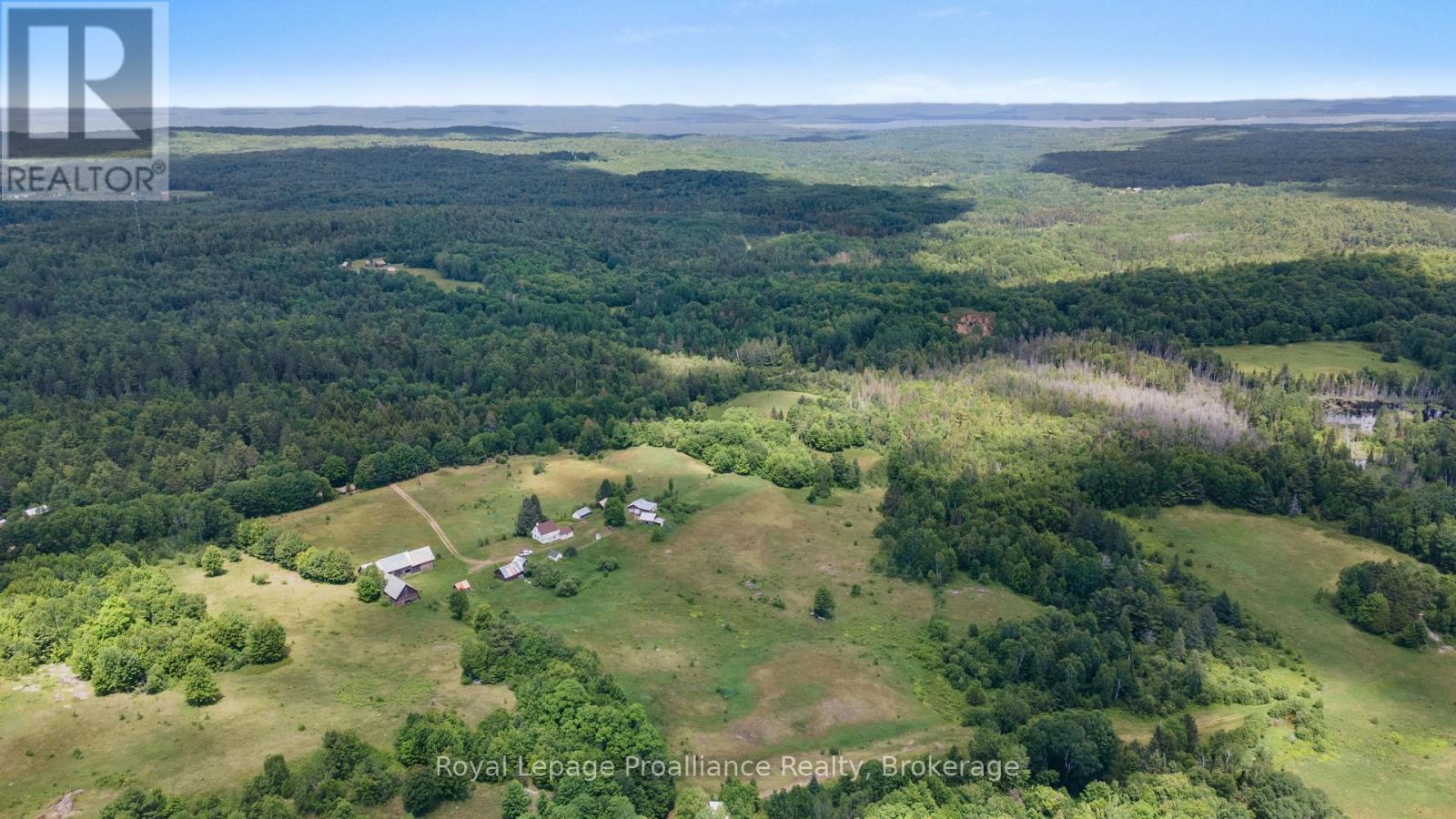 725 Peplinski Homestead Road, Madawaska Valley, Ontario  K0J 1B0 - Photo 8 - X13493026