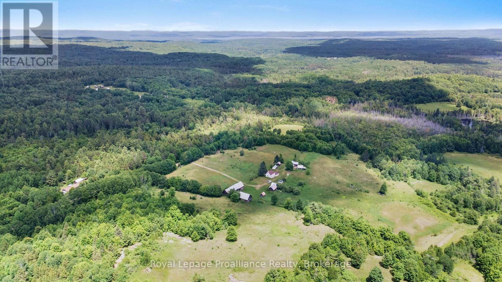 725 Peplinski Homestead Road, Madawaska Valley, Ontario  K0J 1B0 - Photo 9 - X13493026