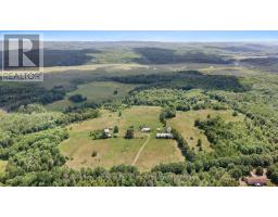 725 PEPLINSKI HOMESTEAD ROAD, Madawaska Valley, Ontario