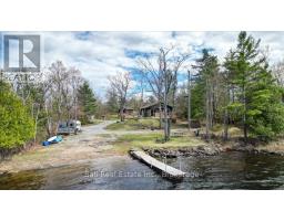 726 FIRE ROUTE 18, Havelock-Belmont-Methuen, Ontario