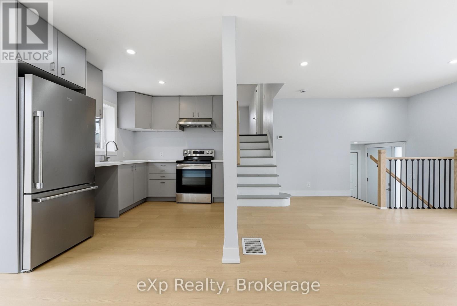 19 Alfred Drive, Belleville, Ontario  K8N 4M6 - Photo 11 - X13493146