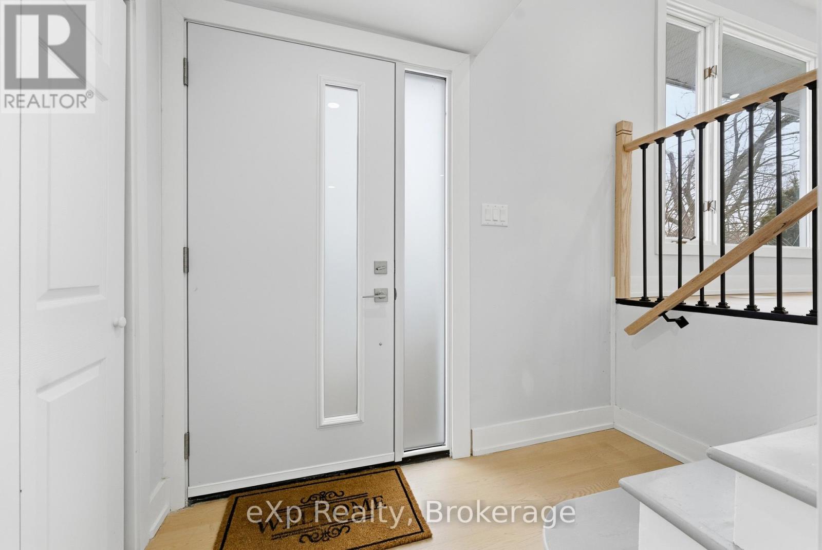 19 Alfred Drive, Belleville, Ontario  K8N 4M6 - Photo 2 - X13493146