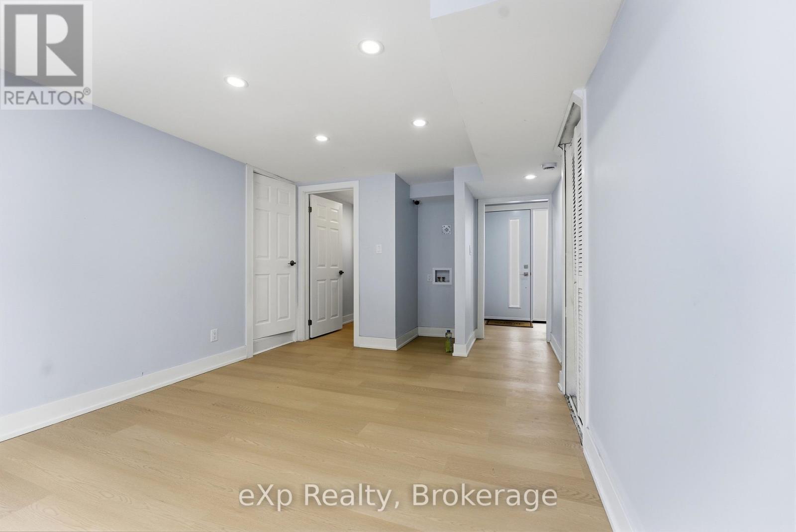 19 Alfred Drive, Belleville, Ontario  K8N 4M6 - Photo 20 - X13493146
