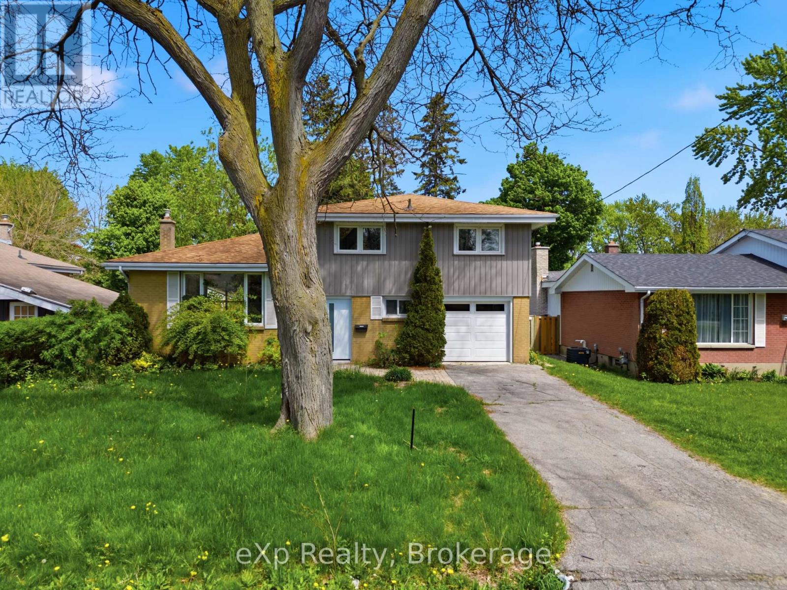 19 Alfred Drive, Belleville, Ontario  K8N 4M6 - Photo 24 - X13493146