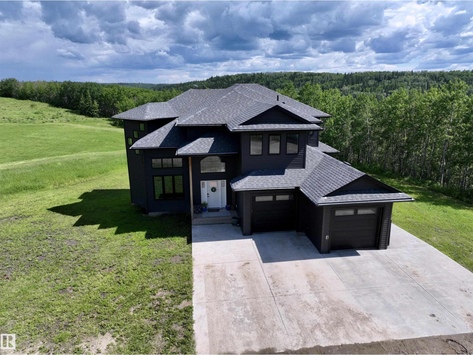 42119 TWP RD 622, Rural Bonnyville M.D., Alberta