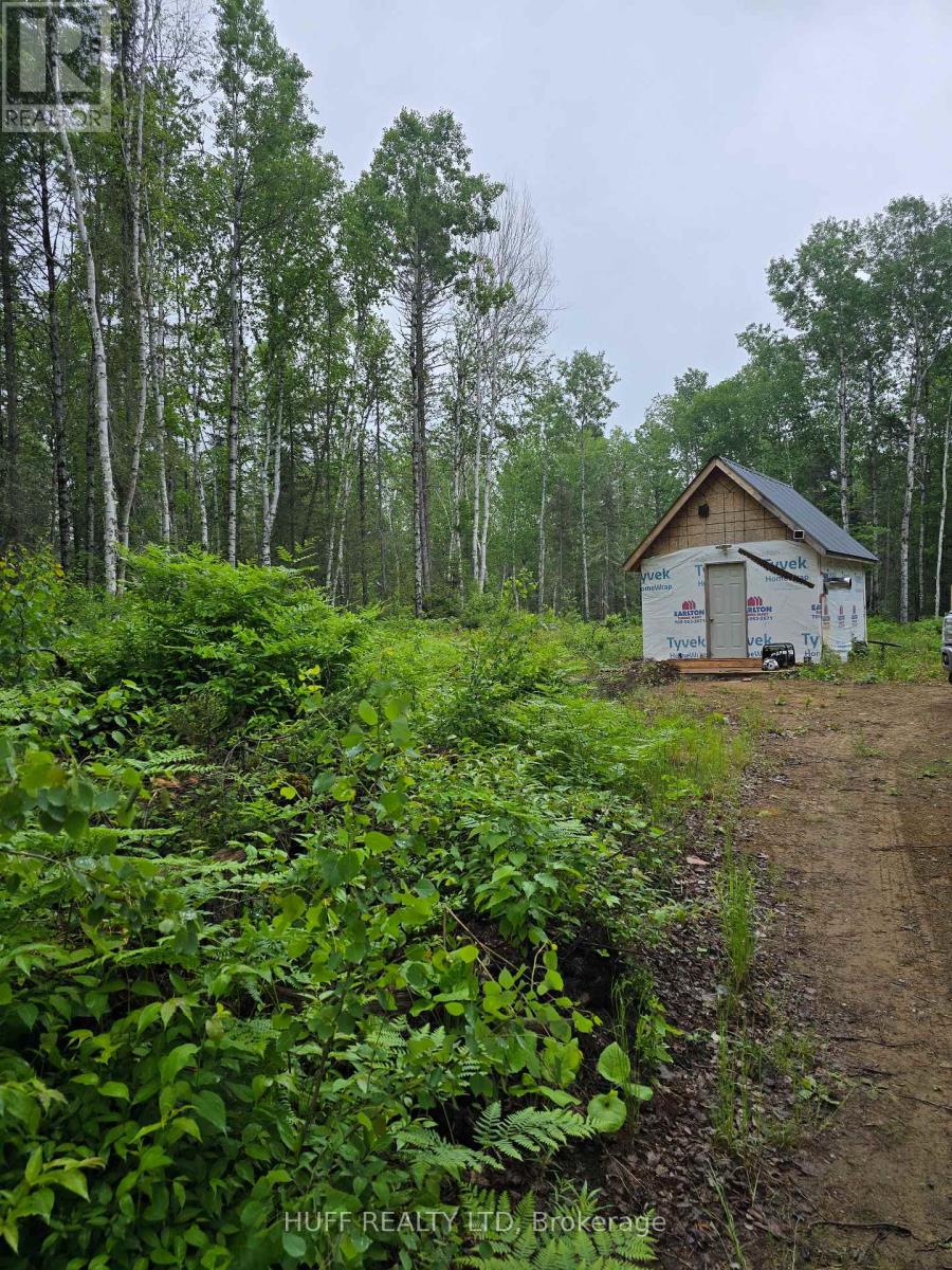 L33207 Mining Claim W, Kirkland Lake, Ontario  P0K 1L0 - Photo 1 - T13492946
