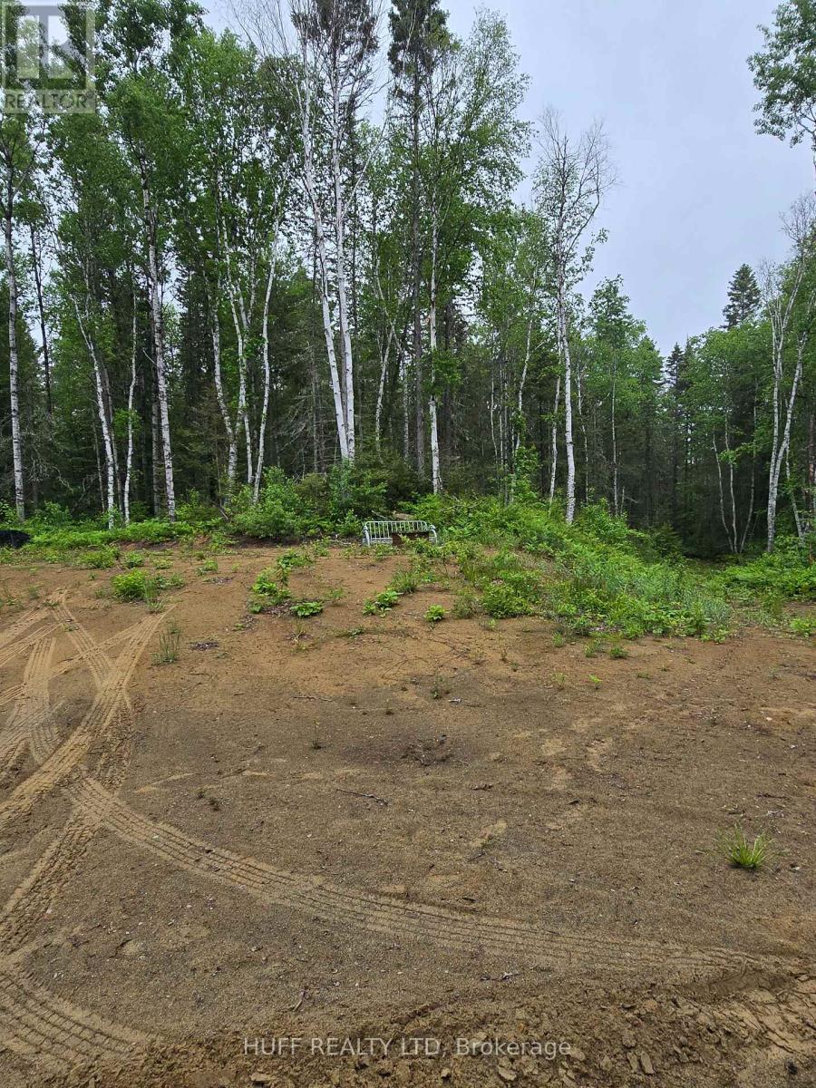 L33207 Mining Claim W, Kirkland Lake, Ontario  P0K 1L0 - Photo 13 - T13492946