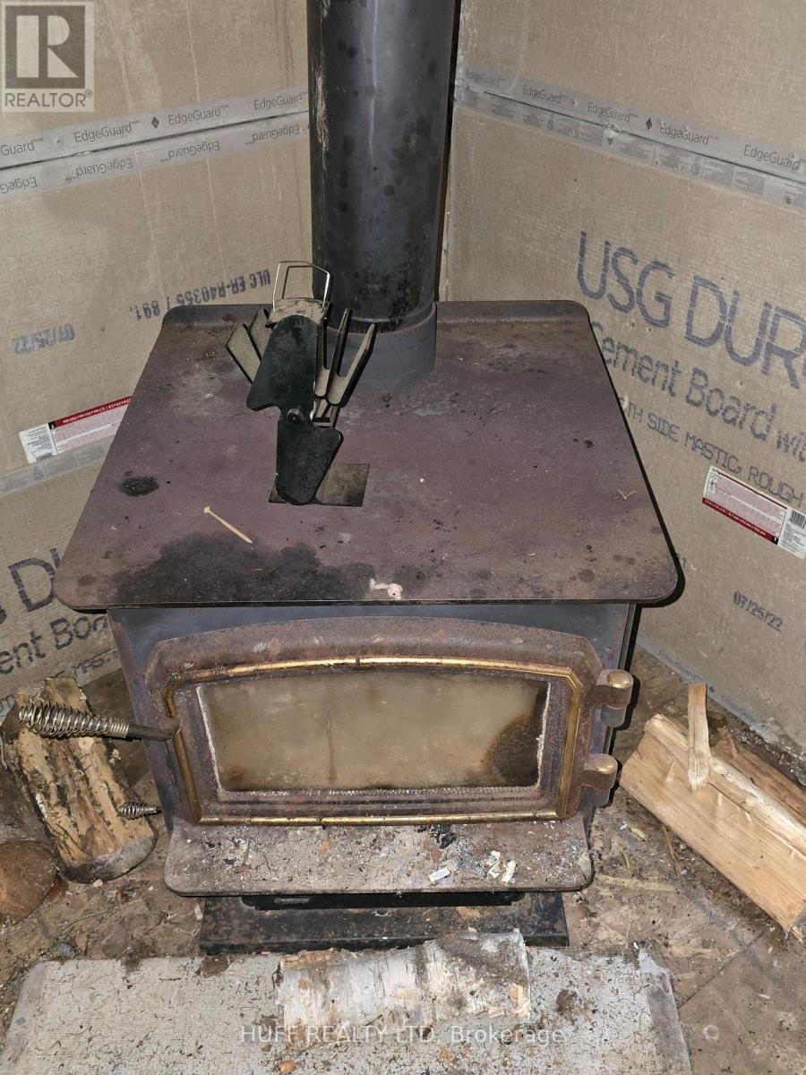 L33207 Mining Claim W, Kirkland Lake, Ontario  P0K 1L0 - Photo 18 - T13492946