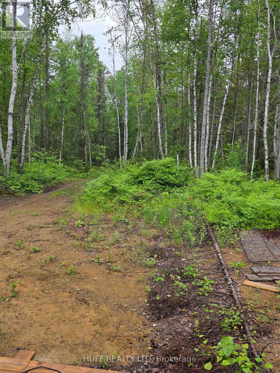 L33207 Mining Claim W, Kirkland Lake, Ontario  P0K 1L0 - Photo 20 - T13492946