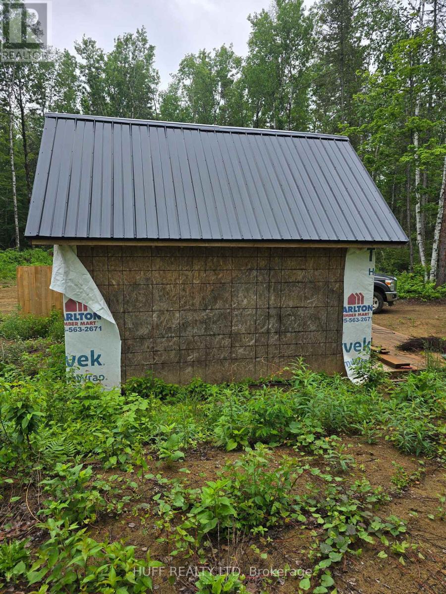 L33207 Mining Claim W, Kirkland Lake, Ontario  P0K 1L0 - Photo 5 - T13492946
