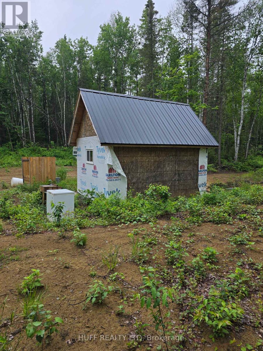 L33207 Mining Claim W, Kirkland Lake, Ontario  P0K 1L0 - Photo 6 - T13492946