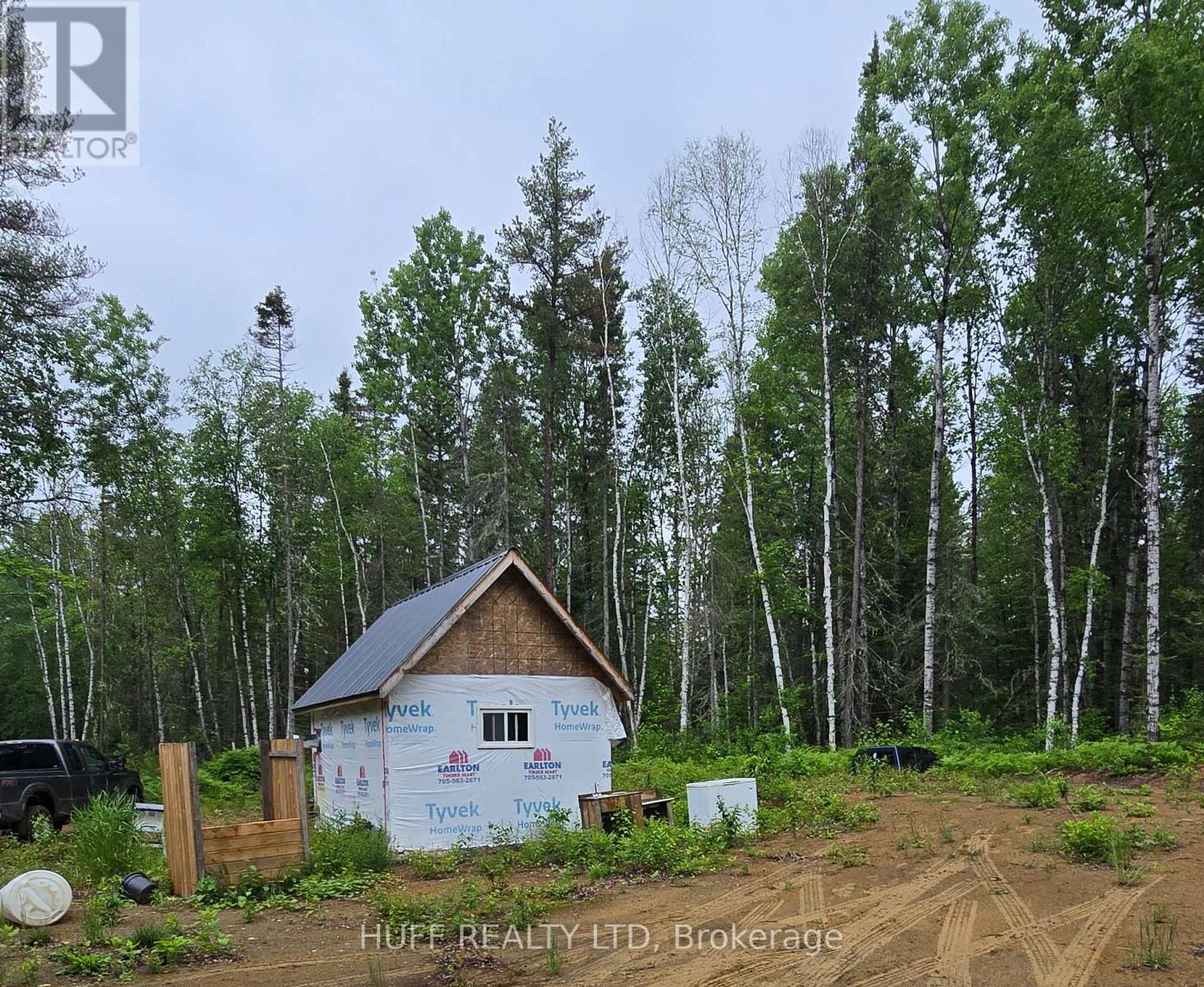 L33207 Mining Claim W, Kirkland Lake, Ontario  P0K 1L0 - Photo 7 - T13492946