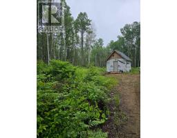 L33207 MINING CLAIM W, Kirkland Lake, Ontario