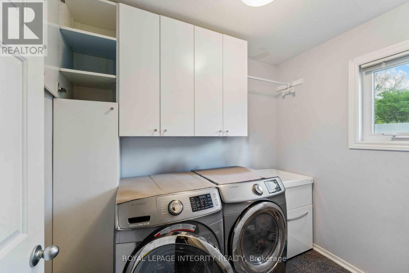 48 Depper Place, Ottawa, Ontario  K1T 3L4 - Photo 10 - X13492798