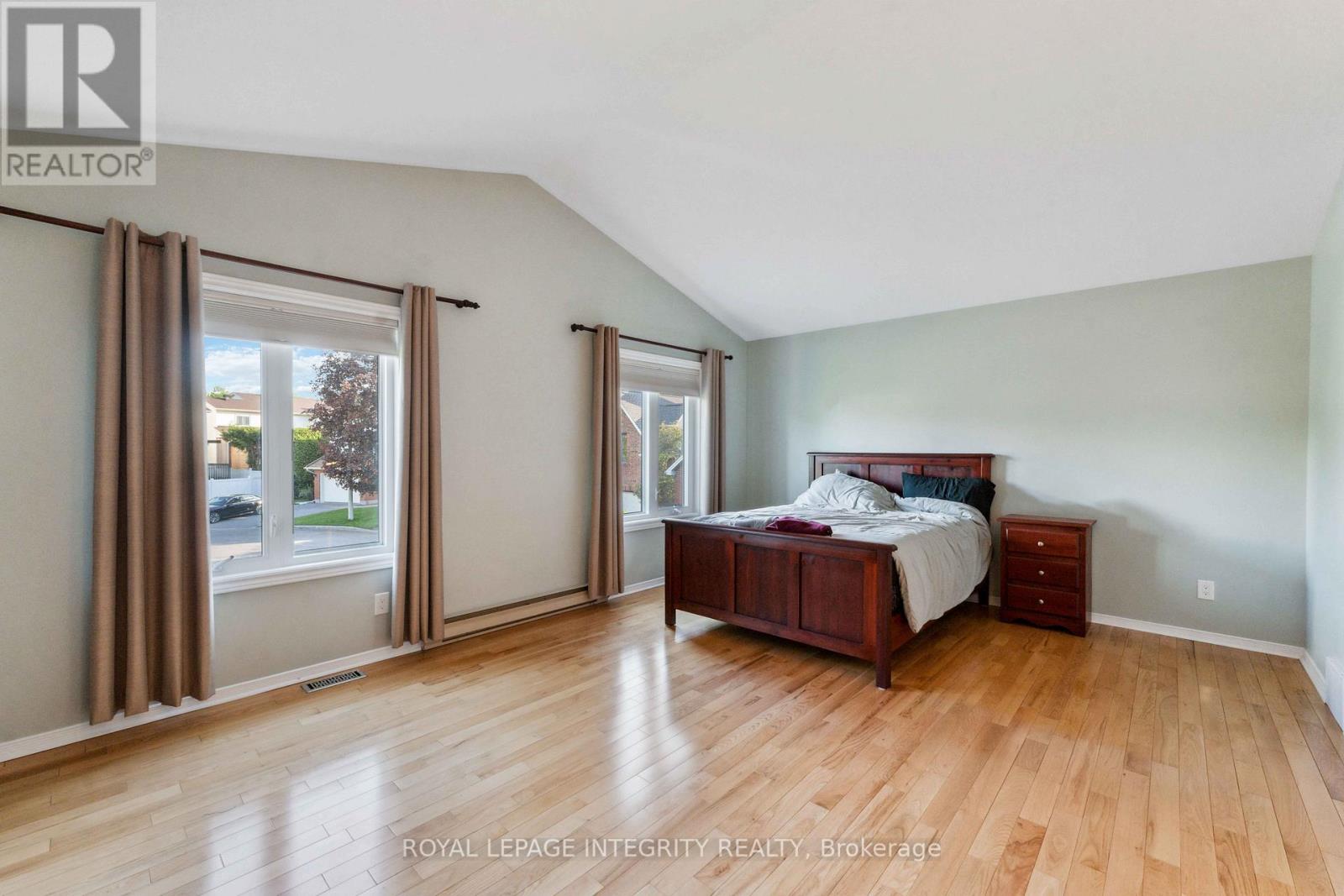 48 Depper Place, Ottawa, Ontario  K1T 3L4 - Photo 12 - X13492798