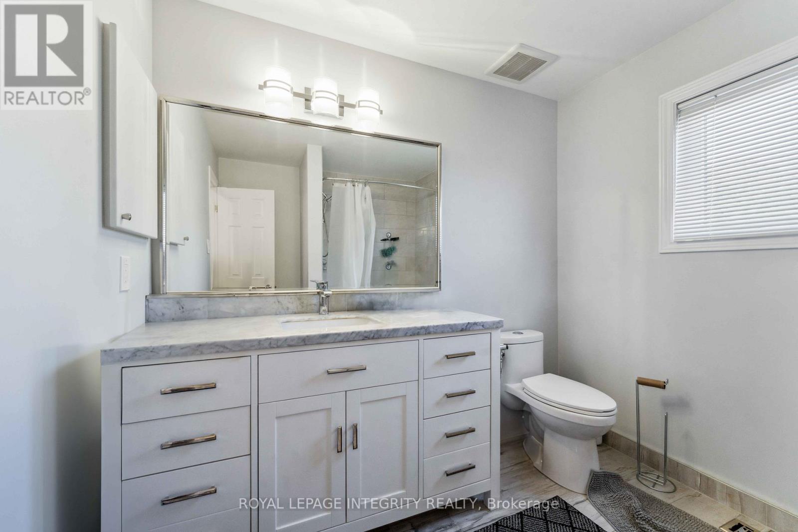 48 Depper Place, Ottawa, Ontario  K1T 3L4 - Photo 15 - X13492798