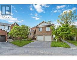 48 DEPPER PLACE, Ottawa, Ontario