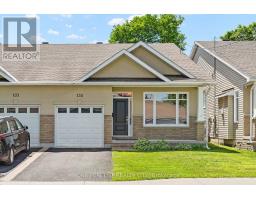 135 ELIZABETH STREET, Carleton Place, Ontario