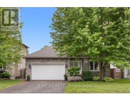 35 HONORE CRESCENT, The Nation, Ontario