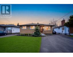 435 Dublin AVE, Thunder Bay, Ontario