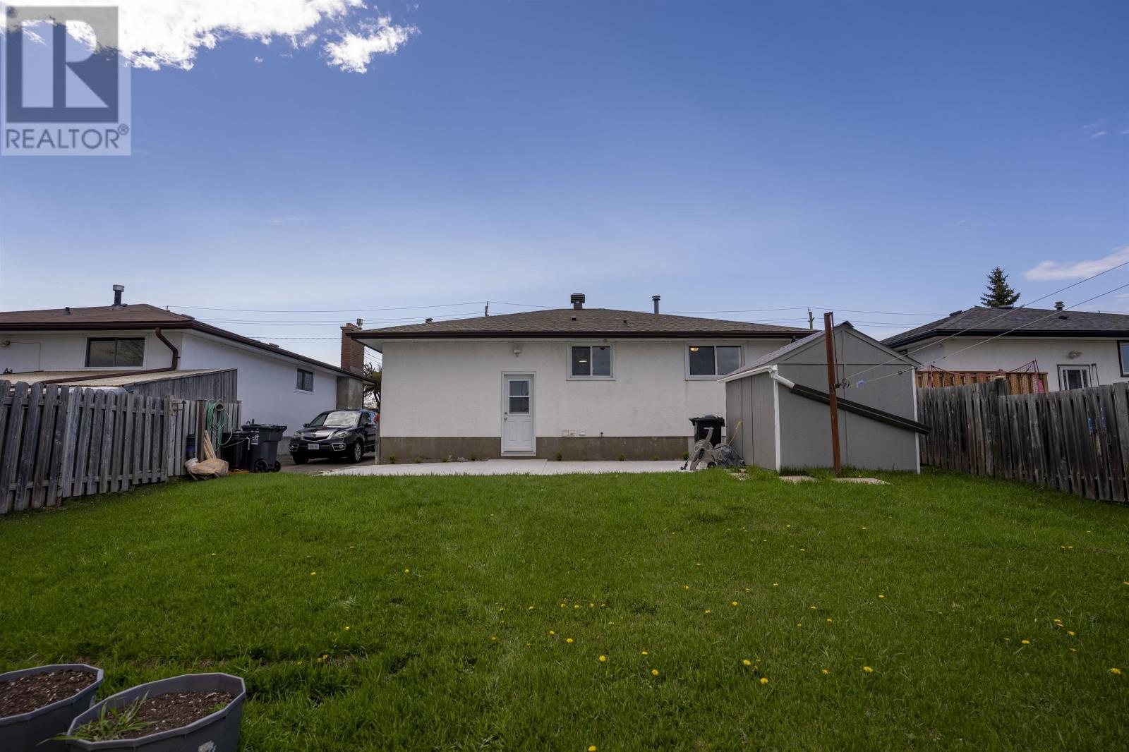 435 Dublin Ave, Thunder Bay, Ontario  P7B 5A1 - Photo 2 - TB2601299