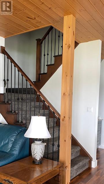 1012 Green Gables Road, Minden Hills (Lutterworth), Ontario  K0A 2L1 - Photo 35 - X13135584
