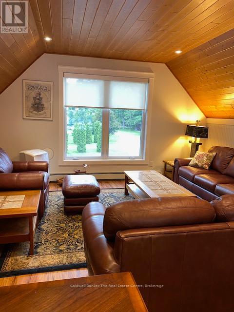 1012 Green Gables Road, Minden Hills (Lutterworth), Ontario  K0A 2L1 - Photo 42 - X13135584