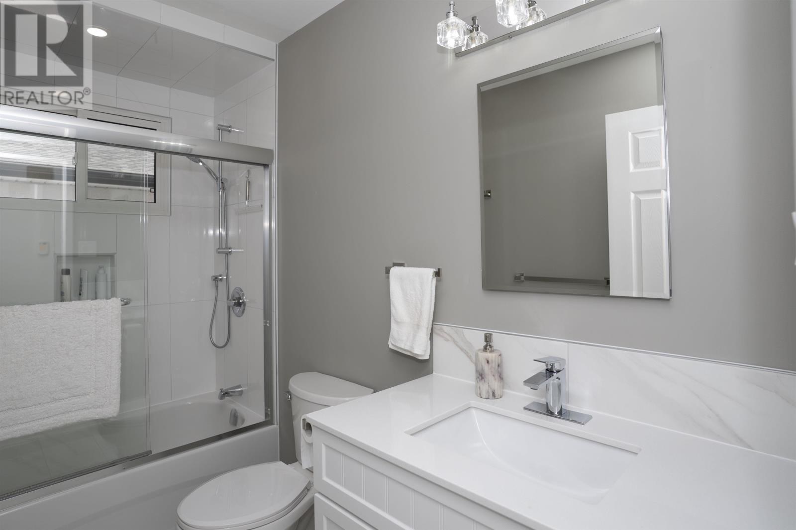 435 Dublin Ave, Thunder Bay, Ontario  P7B 5A1 - Photo 23 - TB2601299