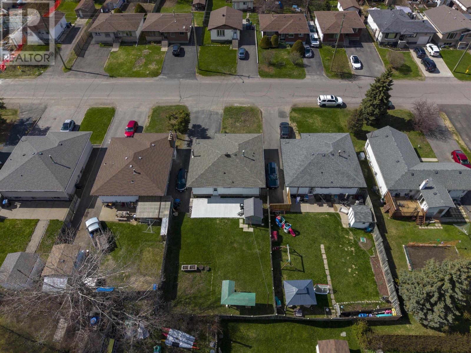 435 Dublin Ave, Thunder Bay, Ontario  P7B 5A1 - Photo 40 - TB2601299