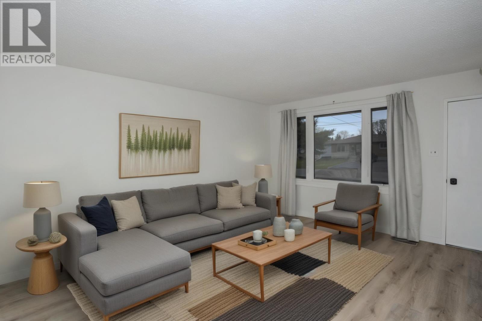 435 Dublin Ave, Thunder Bay, Ontario  P7B 5A1 - Photo 4 - TB2601299