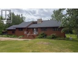 151 Boulter Rd, Oliver/Paipoonge, Ontario